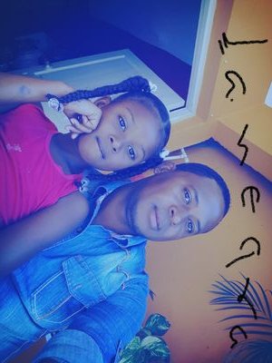 santiagod23t's profile picture. 