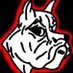 Chris (@brocktonfrog) Twitter profile photo Chris (@brocktonfrog) Twitter profile photo