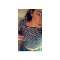 Melike (@birsekseenn) 's Twitter Profile