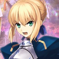 秋@るい (@pwuds) 's Twitter Profile