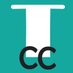 TCCBaltimore (@tccbaltimore) Twitter profile photo TCCBaltimore (@tccbaltimore) Twitter profile photo
