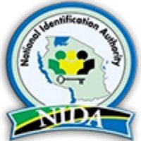 NIDA Tanzania (@nida_tanzania) 's Twitter Profile