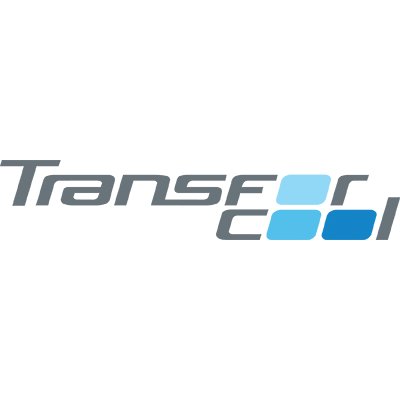 Les Industries Transforcool est une entreprise spécialisée dans la conception et la fabrication de véhicules frigorifiques : du fourgon à la semi-remorque