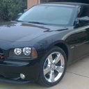 Paul Muniz - @pmuniz10920 - Twitter