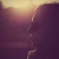 Jordina Molas (@jordinamolas) 's Twitter Profile Photo Jordina Molas (@jordinamolas) 's Twitter Profile Photo