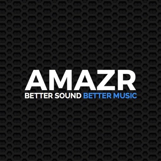 AMAZR is helping upcoming music producers. We're providing awesome FREE Sample Packs & tutorials about producing & music marketing.