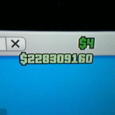 Gta Gta