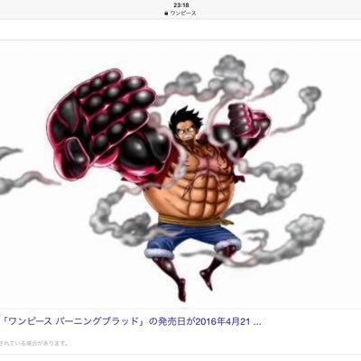 ワンピース面白特集 Cam Twitter ワンピース面白特集 Cam Twitter