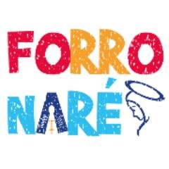 forronarecn Profile Picture