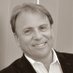 Thierry Férey (@tferey) Twitter profile photo Thierry Férey (@tferey) Twitter profile photo