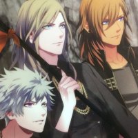 わか (@cmsrnrn) 's Twitter Profile Photo わか (@cmsrnrn) 's Twitter Profile Photo