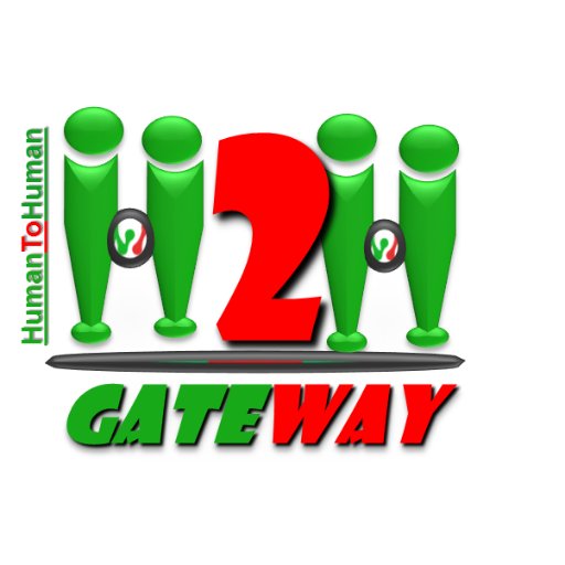 #ShareTheValue #H2HGateway #MalaysiaGateway #MediaGateway #WallAdsTv #AirtimeSocialMedia #Media #SocialMediaGateway #Humanization #WALLFOLLOWBACK