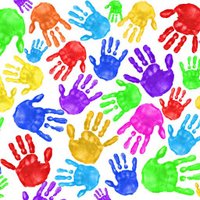 Friends of Acomb Primary (@foapacomb) 's Twitter Profile