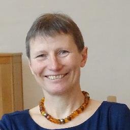 AnnaLundJepsen's profile picture. 