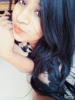 anamika22mika's profile picture. love peace
princess 
love me I luv u❤