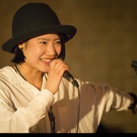 佐藤杏(酒井杏) (@sakaikyou0806) 's Twitter Profile