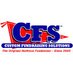 CFS Las Vegas (@cfslasvegas) Twitter profile photo CFS Las Vegas (@cfslasvegas) Twitter profile photo