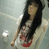 emo_babes_bckup (@emobabes_bckup) 's Twitter Profile