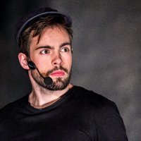Guillaume Pevée (@guillaumepevee) 's Twitter Profile