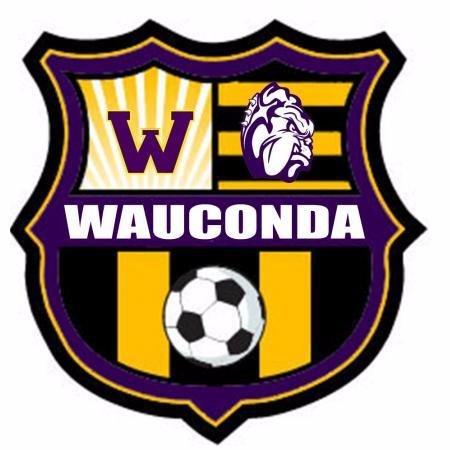 WaucondaGSoccer Profile Picture