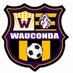 WHS Girls Soccer (@WaucondaGSoccer) Twitter profile photo