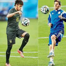 orainedaniel3's profile picture. 