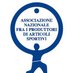 assosport (@assosportit) Twitter profile photo assosport (@assosportit) Twitter profile photo