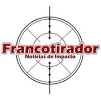 🇲🇽 Noticias Francotirador(@mxfrancotirador) 's Twitter Profile Photo