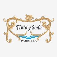Tinto y Soda(@TintoySodaSA) 's Twitter Profile Photo