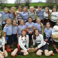 UffculmePE (@uffculmepe) 's Twitter Profile