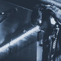 Monogram → ISLE (@thisismonogram) 's Twitter Profile