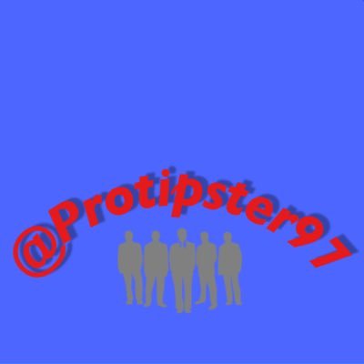 Usuario dedicado a promocionar a tipsters amateur dándoles a conocer sus canales etc. SI QUIERES QUE TE PROMOCIONE MD!!