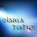 Diabla Teatro (@TeatroDiabla) Twitter profile photo