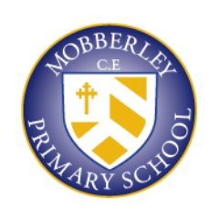 MobberleySchool Profile Picture