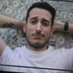 Luca Denaro (@carodexter) Twitter profile photo Luca Denaro (@carodexter) Twitter profile photo