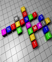 Want info on DNN Web hosting? We've got it all for you on our free DNN Web hosting site. Visit us today..see ya there.