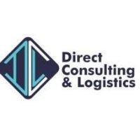 Direct Consulting(@dcl_ng) 's Twitter Profile Photo