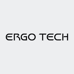 ergotech_pe's profile picture. Lo último de tecnología solo en Ergo Tech.