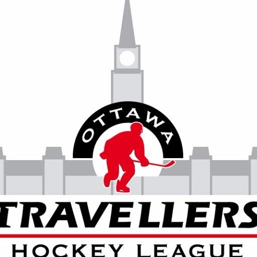 One of the top adult recreational hockey leagues in the National Capital Region!