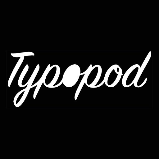 Design and copywriting agency in Essex offering solutions to boost your business. Email us at typopod@outlook.com #creativetypes #blueskythinking