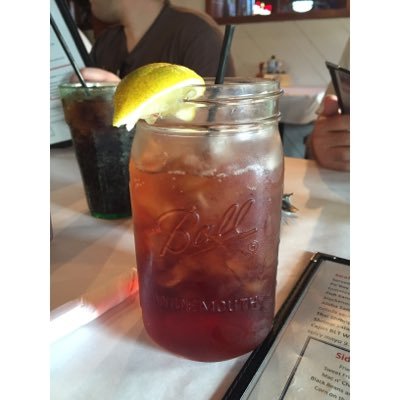 andyyztweets's profile picture. ⭐️ I love memes, food, and video games!