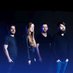 Floodland (@floodlandband) Twitter profile photo Floodland (@floodlandband) Twitter profile photo