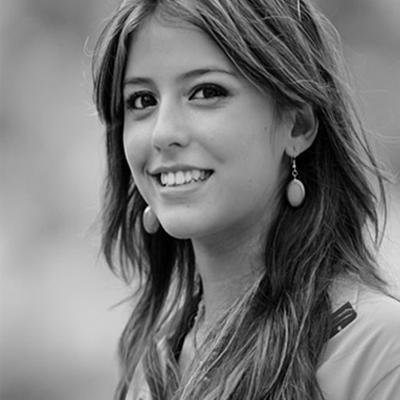 Sdiet_ils's profile picture. ダイエット中のあなたに、「痩せろ！」というメッセージをドSに伝えていくbotです。