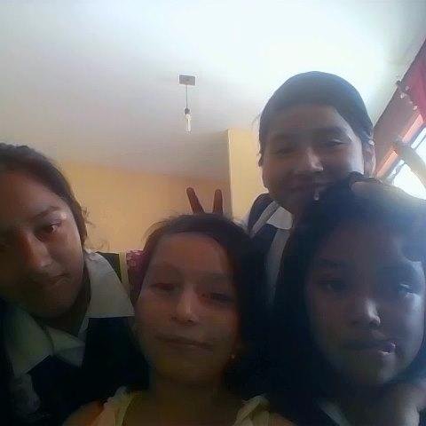 astrid77551443's profile picture. 