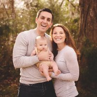 Seth Stalcup (@sethstalcup) 's Twitter Profile