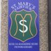 St. Mary's N.S. (@stmarysfairview) Twitter profile photo St. Mary's N.S. (@stmarysfairview) Twitter profile photo