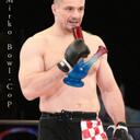 Peter Mehta - @PeterMehta - Twitter