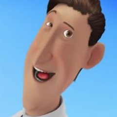 Mconstructeurs's profile picture. Construisez en toute confiance