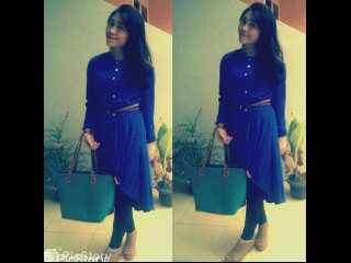 SimonSihombing♥
