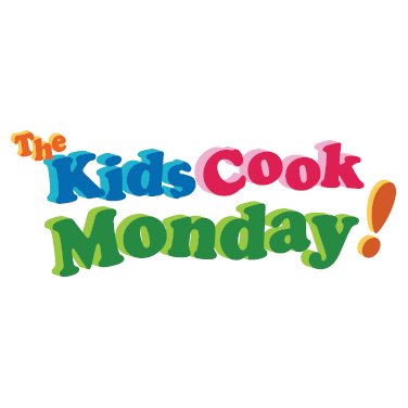 Encouraging families to incorporate delicious plant-based meals into their Monday routine.For more plant-based recipes and information, visit https://t.co/yCBth2VVIJ